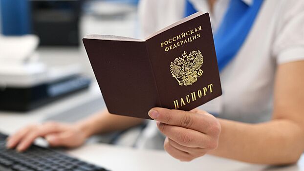 Минтруд разработал законопроект о проактивном назначении страховых пенсий